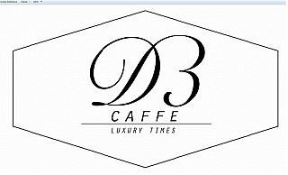 DB Caffe