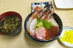 すずや Shí Táng