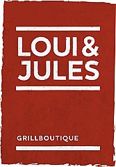 Loui & Jules