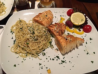 Ristorante Adriano