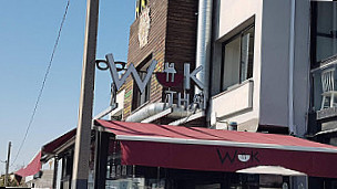 Wokthaï La Marsa