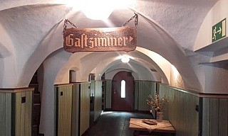 Gasthaus Zum Moserwirt