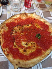 Pizzeria 4 Stagioni Di Parente Vincenzo
