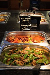 Restaurant Lai