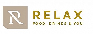 Relax Food, Drinks & You