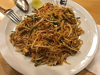 Thai Food 2 - Barenschanz
