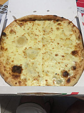 Pizzeria Sant'elena