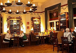 Pfalzer Weinkontor