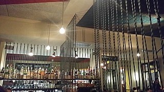 Riva Bar