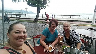 Pub Ilhabela