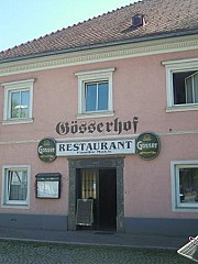 Gösserhof