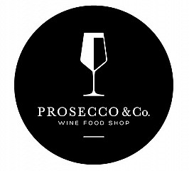 Prosecco&Co.