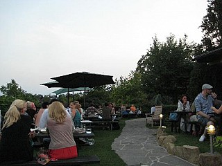 Weingut am Reisenberg