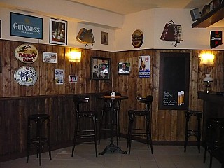 Roland-Pub Inh. Kerstin Langer