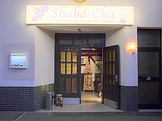 Shaba Cha