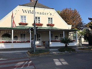 Wildenauer's Restaurant - Cafe - Hotel