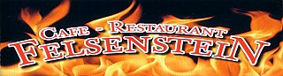 Kebap Haus Felsenstein