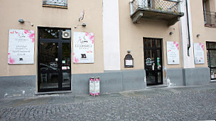 Caffe Carducci