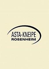 Asta-Kneipe