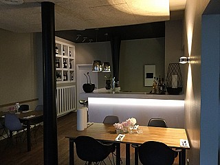Restaurant Tavola