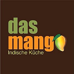 Das Mango - Indisches Restaurant