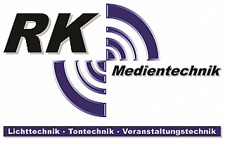 RK Medientechnik
