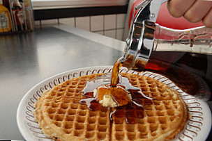 Waffle House