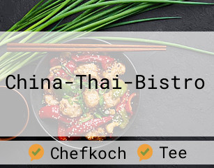 China-Thai-Bistro