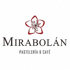 Mirabolan