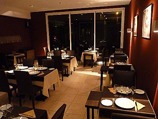 Dionisios Restaurante