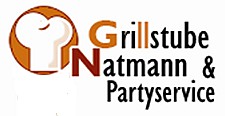 Grillstube Natmann