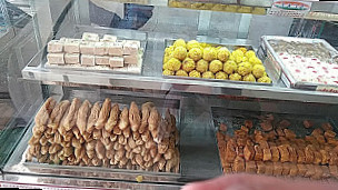 Anand Sweets