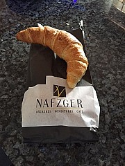 Nafzger GmbH