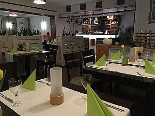 Uhles Restaurant