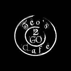 Teo's Cafe