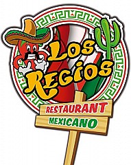 Los Regios Restaurant Mexicano