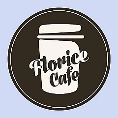 Florice Cafe