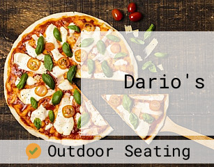 Dario's