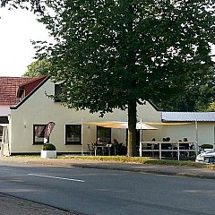 Herbert Restaurant & Bistro