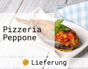 Pizzeria Peppone