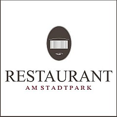 Restaurant am Stadtpark