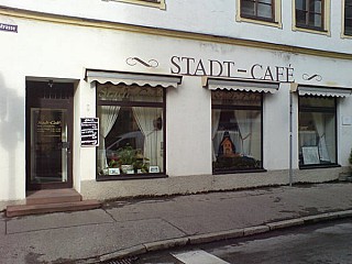 Stadtcafe