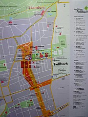 Vinothek-Fellbach