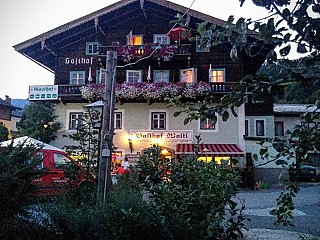 Gasthaus Waltl