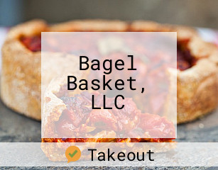 Bagel Basket, LLC