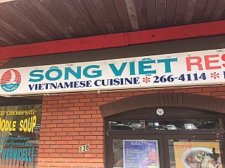 Song Viet