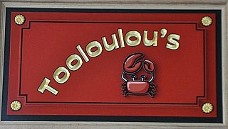 Tooloulou's