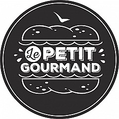 Le Petit Gourmand