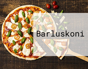 Barluskoni