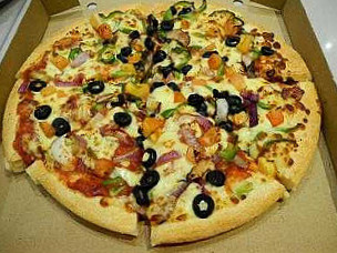 ‪pizza Hut‬